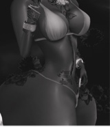 mosthatedjuicy