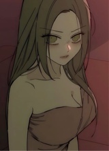 Guest_seda529273