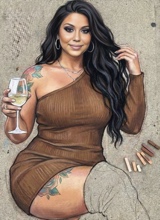 MissBossBytch87