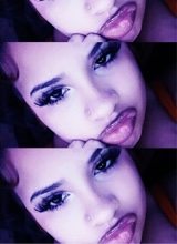 Guest_baddestbtch11