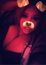 Guest_baddestbtch11