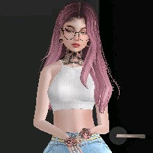 faabiola123