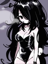 xCryptidKittyx