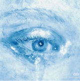 avatarbild