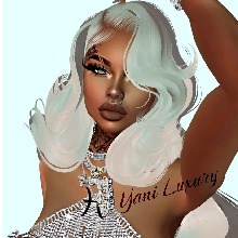 Yaniluxury