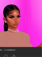 Guest_HaleyMichelle2