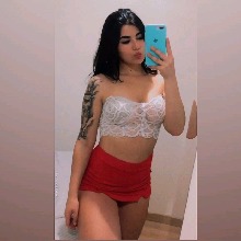 Guest_MichellySilva22