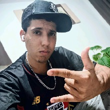 Guest_Pietrinofc1