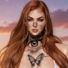 Guest_VyhFerreirah