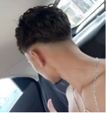elSalvo