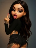 Guest_BaddieLoira