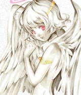 Guest_OkayNanachi