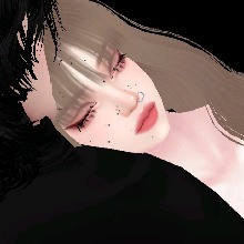 Guest_villigraa