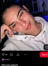 AlliBelle2
