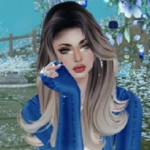 Guest_Chinee1