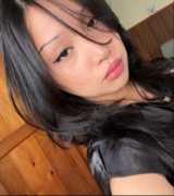 Guest_user1234871241