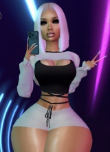 Guest_Wifey847245