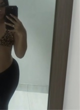Guest_nylvsxo