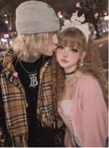 Guest_XxXxCokkiexXxX