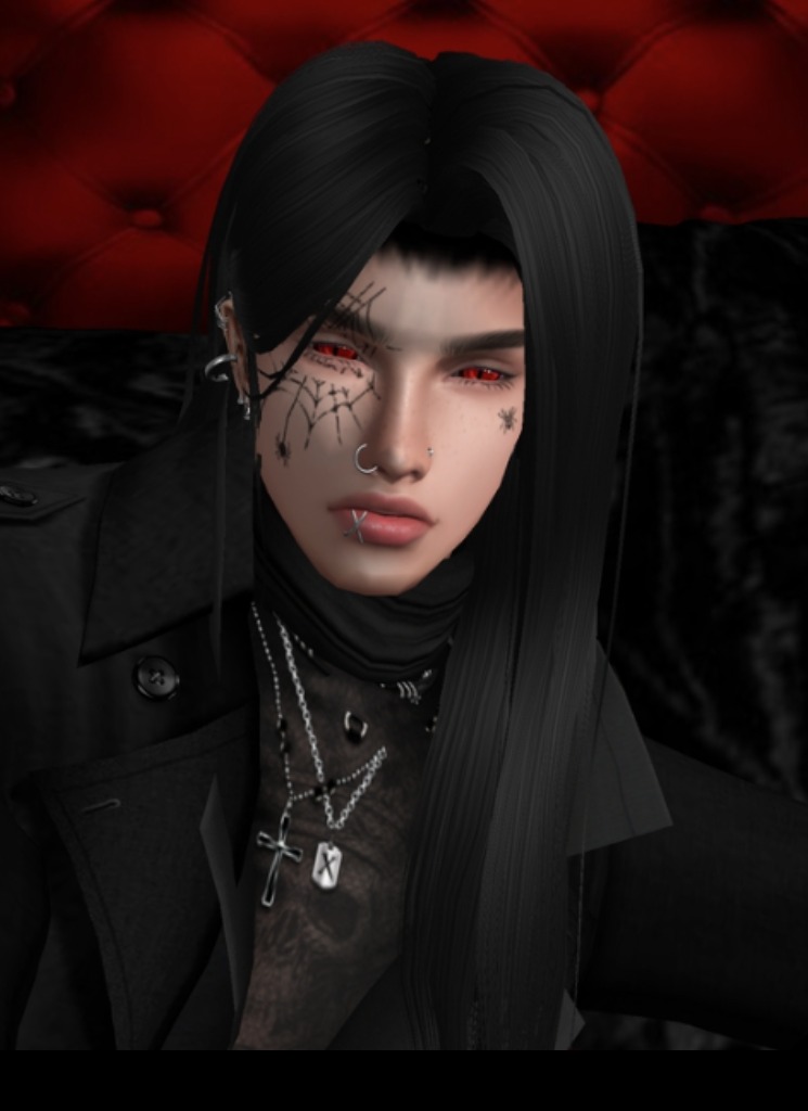 LordDarkDraculesti