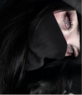 immagine avatar