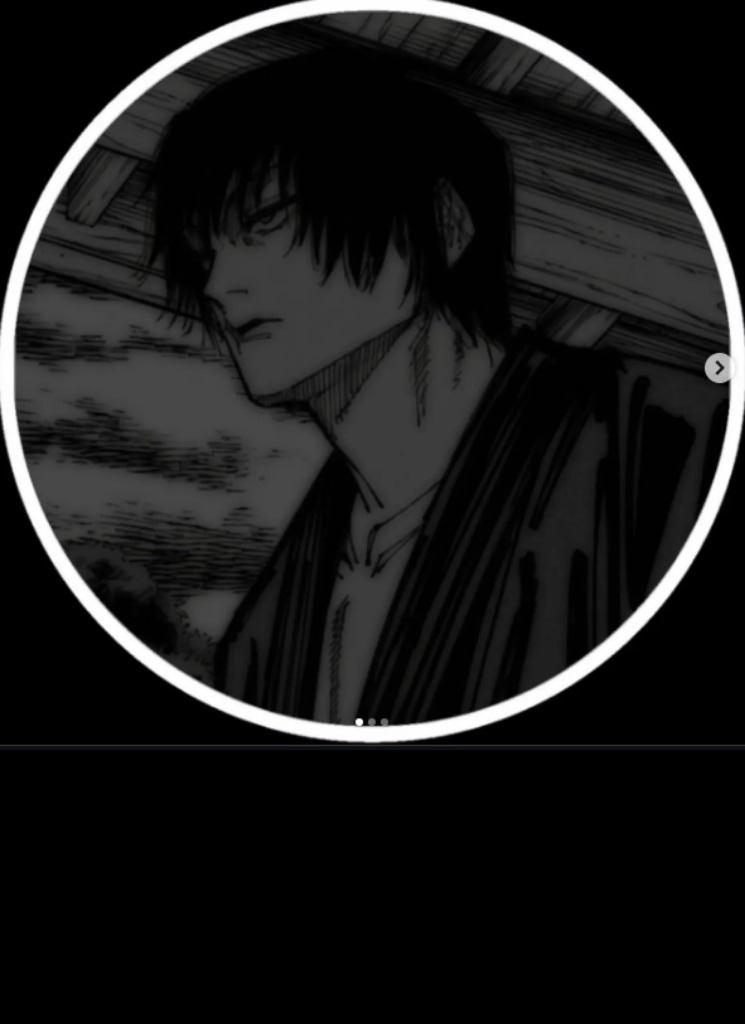 صورة الـavatar