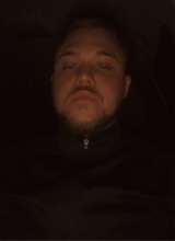 Guest_BAD4Z