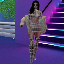 Guest_Aurora273488