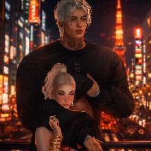 Patiyashiro