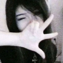 Guest_Jenyffer18
