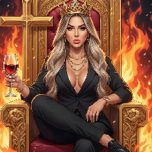 Guest_MiaRusso