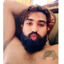 Guest_Blackheart3