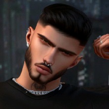 IlRUAN