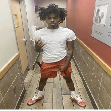 Lilbroj