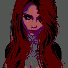 Hannahoxox2