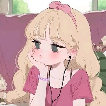 Pyyx