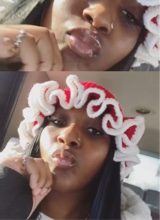 Guest_theyluvvchii