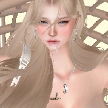 Guest_LIO300266