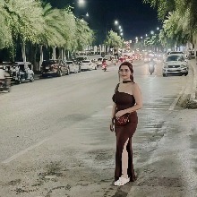 Guest_Xxxxxx850299