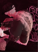 PainR6