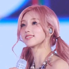 PaulaCarr1