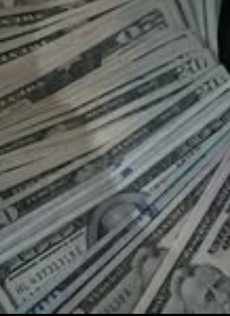 Guest_dallasplaya1