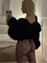 Mareliji