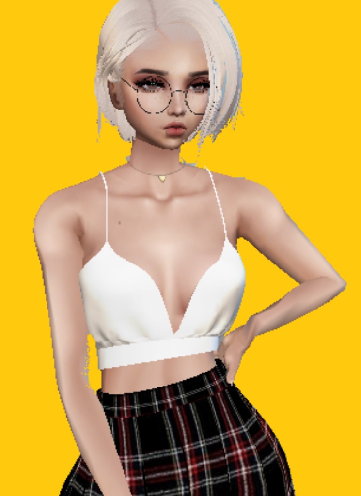 JullianKim