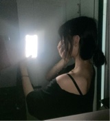 Guest_Feyaa4