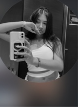 Guest_Luisi16