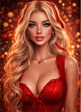 MissGrey