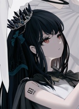 dozyprincess
