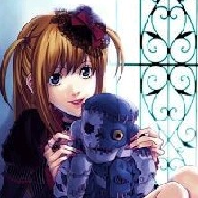 Guest_LuciaCantero