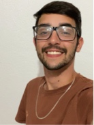 Guest_ElieltonSilva1